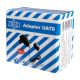 ZED electronic Adapter za UAT mrežaste antene - NUAT - 1309-2