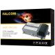 FALCOM Pojačalo, AMP-PRO30 - 9284