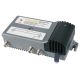FALCOM Pojačalo, AMP-PRO30 - 9284