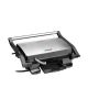 VIVAX Gril toster TS-1000X - TS1000X