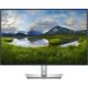 DELL Monitor 24
