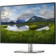 DELL Monitor 24
