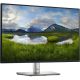 DELL Monitor 24