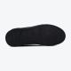 PUMA Patike Carina 2.0 W - 385849-01