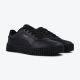 PUMA Patike Carina 2.0 W - 385849-01