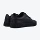 PUMA Patike Carina 2.0 W - 385849-01