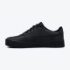 PUMA Patike Carina 2.0 W - 385849-01