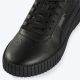 PUMA Patike Carina 2.0 W - 385849-01