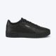 PUMA Patike Carina 2.0 W - 385849-01
