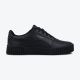 PUMA Patike Carina 2.0 W - 385849-01