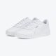 PUMA Patike Carina 2.0 W - 385849-02