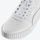 PUMA Patike Carina 2.0 W - 385849-02