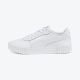PUMA Patike Carina 2.0 W - 385849-02