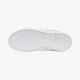 PUMA Patike Carina 2.0 W - 385849-02