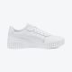 PUMA Patike Carina 2.0 W - 385849-02