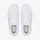 PUMA Patike Carina 2.0 W - 385849-02