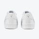 PUMA Patike Carina 2.0 W - 385849-02