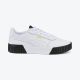 PUMA Patike Carina 2.0 W - 385849-04
