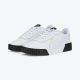PUMA Patike Carina 2.0 W - 385849-04