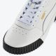 PUMA Patike Carina 2.0 W - 385849-04
