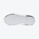 PUMA Patike Carina 2.0 W - 385849-04