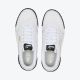 PUMA Patike Carina 2.0 W - 385849-04