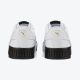 PUMA Patike Carina 2.0 W - 385849-04