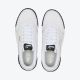 PUMA Patike Carina 2.0 W - 385849-04