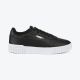 PUMA Patike Carina 2.0 W - 385849-05