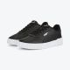 PUMA Patike Carina 2.0 W - 385849-05