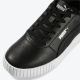 PUMA Patike Carina 2.0 W - 385849-05