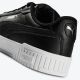 PUMA Patike Carina 2.0 W - 385849-05