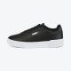 PUMA Patike Carina 2.0 W - 385849-05