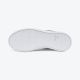 PUMA Patike Carina 2.0 W - 385849-05