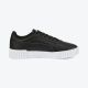 PUMA Patike Carina 2.0 W - 385849-05