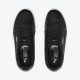 PUMA Patike Carina 2.0 W - 385849-05
