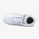 PUMA Patike carina 2.0 mid w - 385851-02