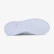 PUMA Patike carina 2.0 mid w - 385851-02