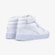PUMA Patike carina 2.0 mid w - 385851-02