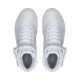 PUMA Patike carina 2.0 mid w - 385851-02