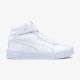 PUMA Patike carina 2.0 mid w - 385851-02