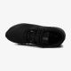 PUMA Patike pacer future tr mid m - 385866-01