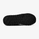 PUMA Patike pacer future tr mid m - 385866-01