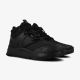 PUMA Patike pacer future tr mid m - 385866-01