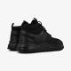 PUMA Patike pacer future tr mid m - 385866-01