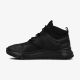 PUMA Patike pacer future tr mid m - 385866-01