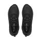 PUMA Patike pacer future tr mid m - 385866-01