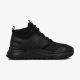 PUMA Patike pacer future tr mid m - 385866-01