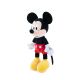 DISNEY Pliš Mickey Mouse small (20-25 CM) - 1100001577