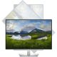 DELL Monitor 24